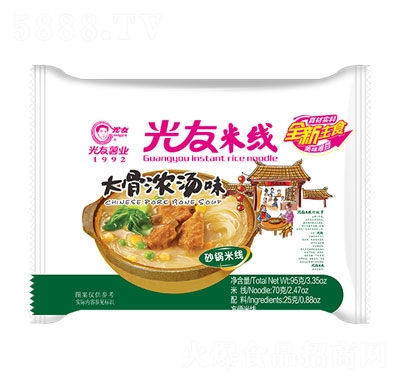 ���Ѵ�ǝ✫ζ�׾����b