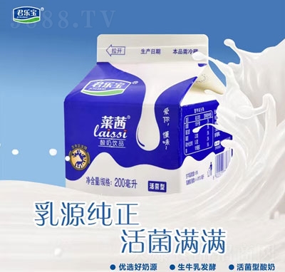 �������R�������Ʒ200ml����