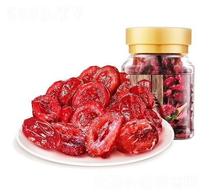 ��¡��Խݮ��180g�������T���e��ʳ