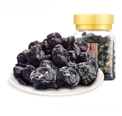 ��¡�{ݮ��180g���Tˮ�����{ݮ�������e��ʳ