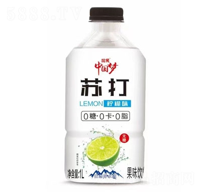 ������ζ�K����ϙ���ζ1L