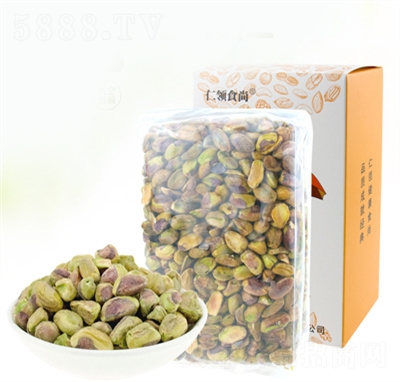 ���I(l��ng)ʳ��ԭζ�_(k��i)�Ĺ������w500������b���e׷����ʳ