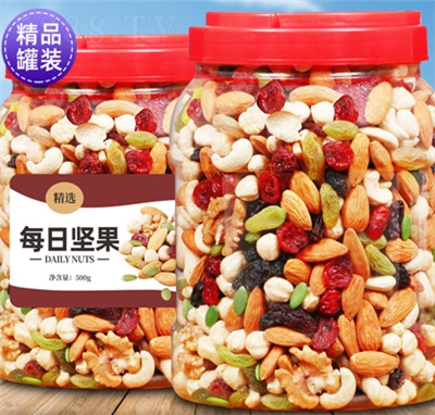 ˮ���r(n��ng)ÿ��?q��ng)?ji��n)��500g���e׷����ʳ