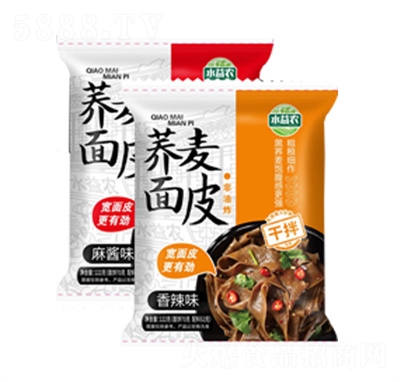 ˮ���r(n��ng)��ʳ�w����Ƥ����ʳ���������uζ���eʳƷ