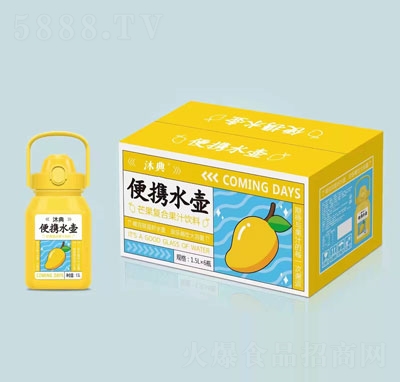 ���â����(f��)�Ϲ�֭���1.5LX6ƿ