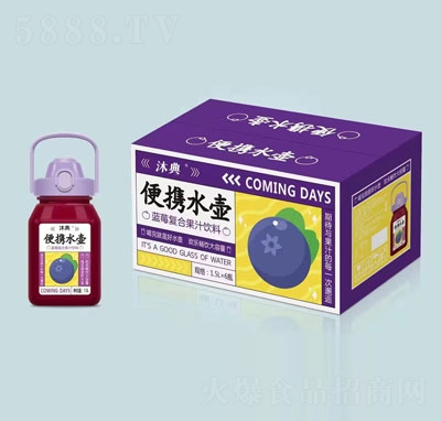 ����{(l��n)ݮ��(f��)�Ϲ�֭���1.5LX6ƿ