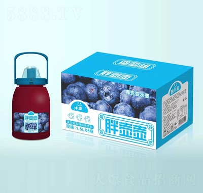 ����{(l��n)ݮ��(f��)�Ϲ�֭���1.5LX6