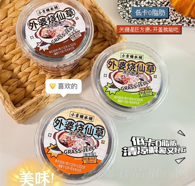 С����ˮ����ş��ɲ�����Ʒ����