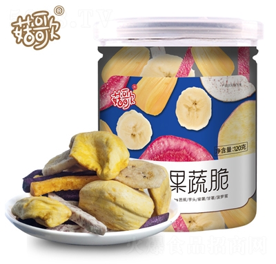 ������ߴ�120�˼�ʳ����Ƭ�W(w��ng)�t���e��ʳ