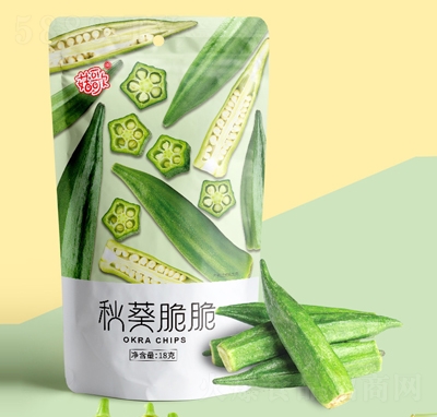 ����������18�˴��b��ʳ���e��ʳ�W�tʳƷ