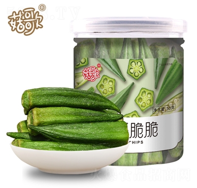 �����������50�˼�ʳ����Ƭ�W�t���e��ʳ