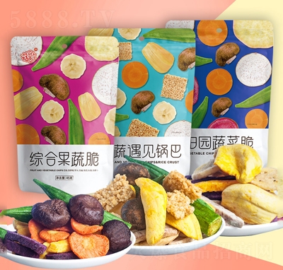 ����ʲ�\�߲˴���b��ʳ���e��ʳ�W(w��ng)�tʳƷ