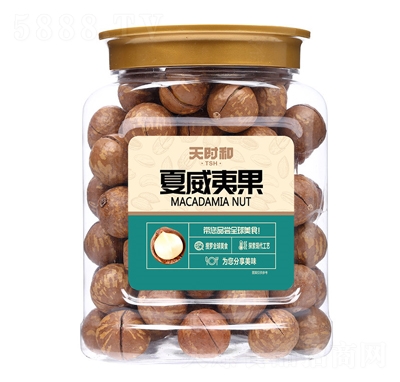 ��r�������Ĺ�500g�W(w��ng)�t��ʳ�Թ����eʳƷ