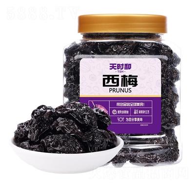 ��r����÷500�˾W(w��ng)�t��ʳ�Թ����T���eʳƷ