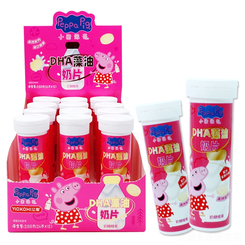 С�i����������ţ��Ƭ�ɳ���Ƭ���l(f��)ţ������ؐ��ɫ