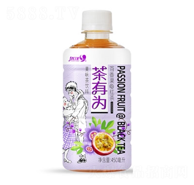 ��(y��u)����О������t��450ml