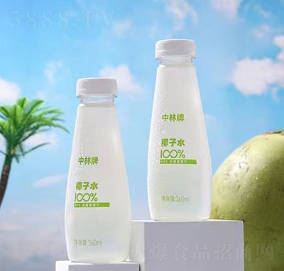 ������Ҭ��ˮ360������ƿ��