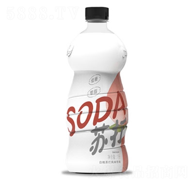 ��(y��u)������K���L(f��ng)ζ���1L��ƿ��