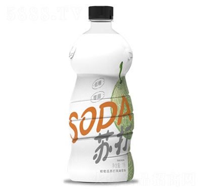 ��(y��u)����ܹ��K���L(f��ng)ζ���1L��ƿ��