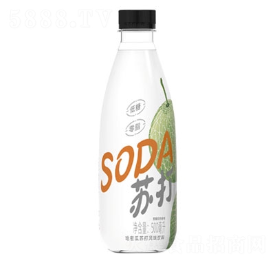 ��(y��u)����ܹ��K���L(f��ng)ζ���500ml��ƿ��