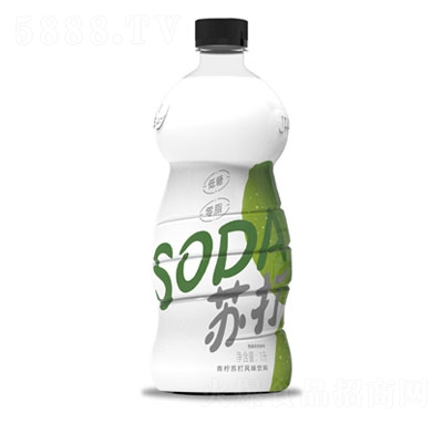 ��(y��u)�������K���L(f��ng)ζ���1L��ƿ��