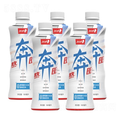 ��(y��u)���������a(b��)ˮҺԭζ���500ML��ƿ��