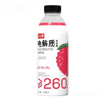 ��(y��u)��늽��|(zh��)�aˮҺ��֦ζ500ml