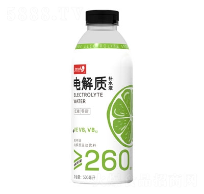 ��(y��u)��늽��|(zh��)�aˮҺ����ζ500ml