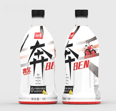 ��(y��u)����ζ늽��|(zh��)�\�����1L��ƿ��