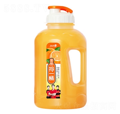 ��(y��u)����һͰ��ȹ�֭���1.5L