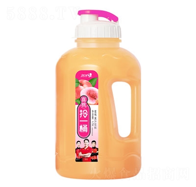 ��(y��u)����һͰ���ҹ�֭���1.5L