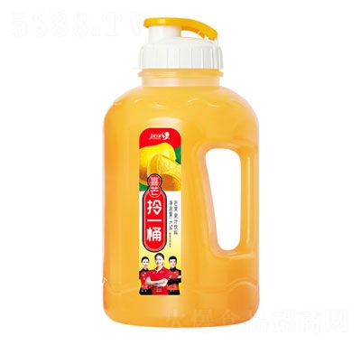 ��(y��u)����һͰâ����֭���1.5L