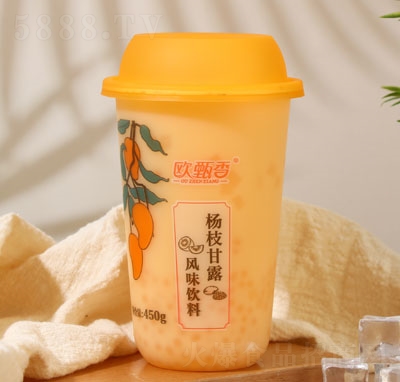 �W�����֦��¶�L(f��ng)ζ��ϣ�����