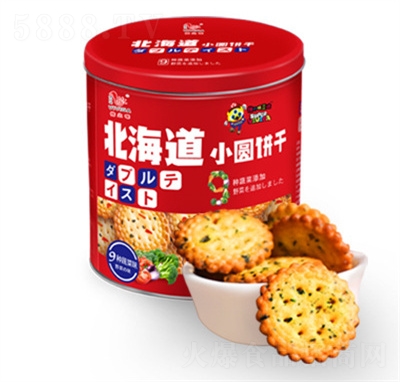 ��֮ζ��������ʽ���e�W(w��ng)�tС�A��}�ձ�ɹ��b�ŷN�߲��