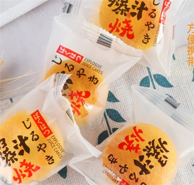 ���仨����ͱ��{�A�ı�֭��ѩ������c���e��ʳ