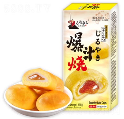 ���仨����ͱ��{�A�ı�֭��ѩ������c���e�W(w��ng)�t��ʳ