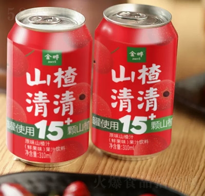 ���ɽ髝M�Mɽ�֭��֭����������b