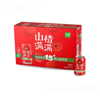 ���ɽ髝M�Mɽ�֭��֭���