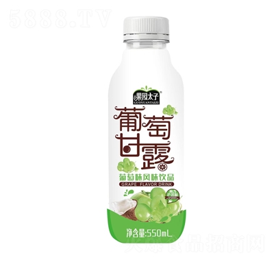 ���@̫�����Ѹ�¶�����L(f��ng)ζ���550ml