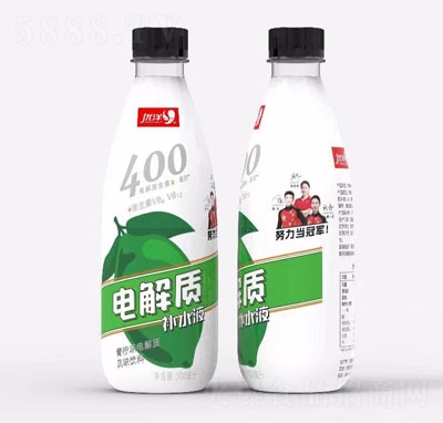 ��(y��u)������ζ늽��|(zh��)�a(b��)ˮҺ500ml