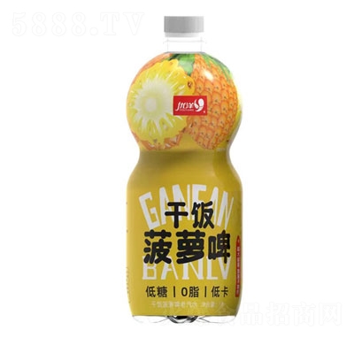 ��(y��u)�����}ơ����ˮ1L��ƿ��