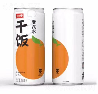 ��(y��u)��������ˮ����ζ490ml��ƿ��