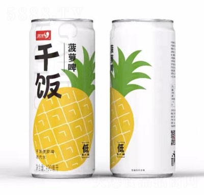 ��(y��u)�����}ơ����ˮ490ml