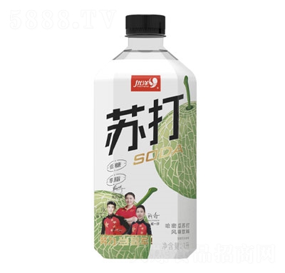 ��(y��u)����ܹ��K���L(f��ng)ζ���1L��ƿ�b��