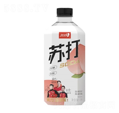 ��(y��u)������K���L(f��ng)ζ���1L��ƿ�b��