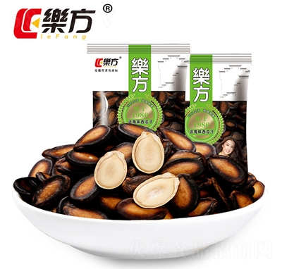 ����Ԓ÷ζ������30�����e��ʳ�Թ���؛