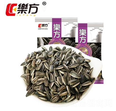 ��(l��)��������С���Ӫ�(d��)�����b30�����e��ʳ��(ji��n)��