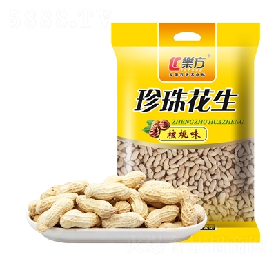 ��������ζ���黨��4������ֻ�����ʳ