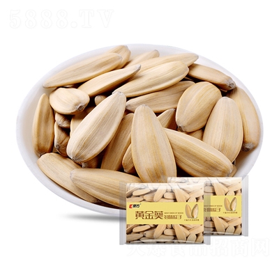 ������ζ����500g�S�������С���b��ʳ�Թ�