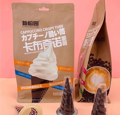 ���ň@128g�������Z��Ͳ���e��ʳ